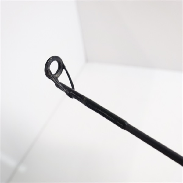 ＩＭＸ－ＰＲＯ７８２Ｃ　ＭＢＲ